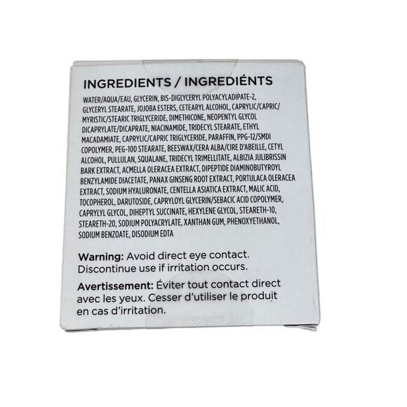 Beauty Bio Quench Eye Bam. - Picture 4 of 6